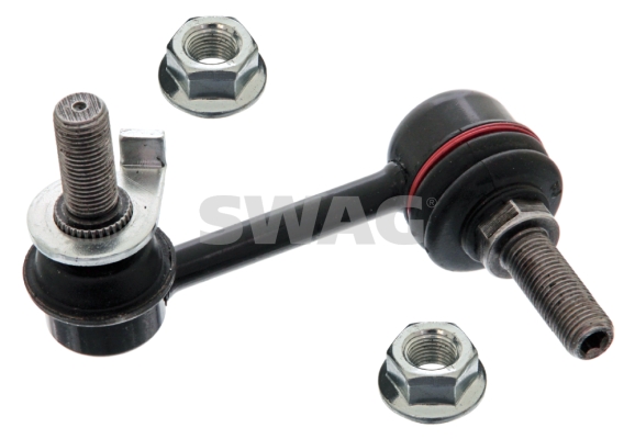 TIRANTE BARRA STABILIZZATRICE